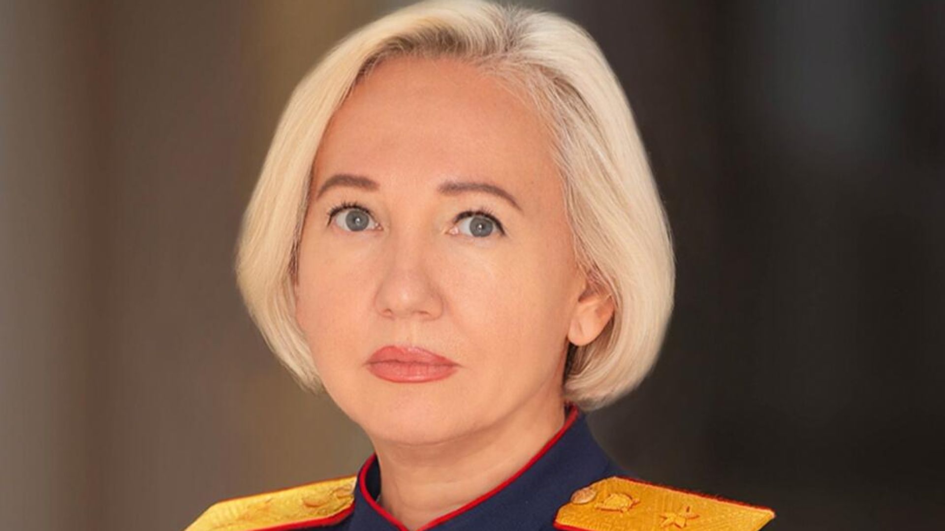   - РИА Новости, 1920, 17.08.2026