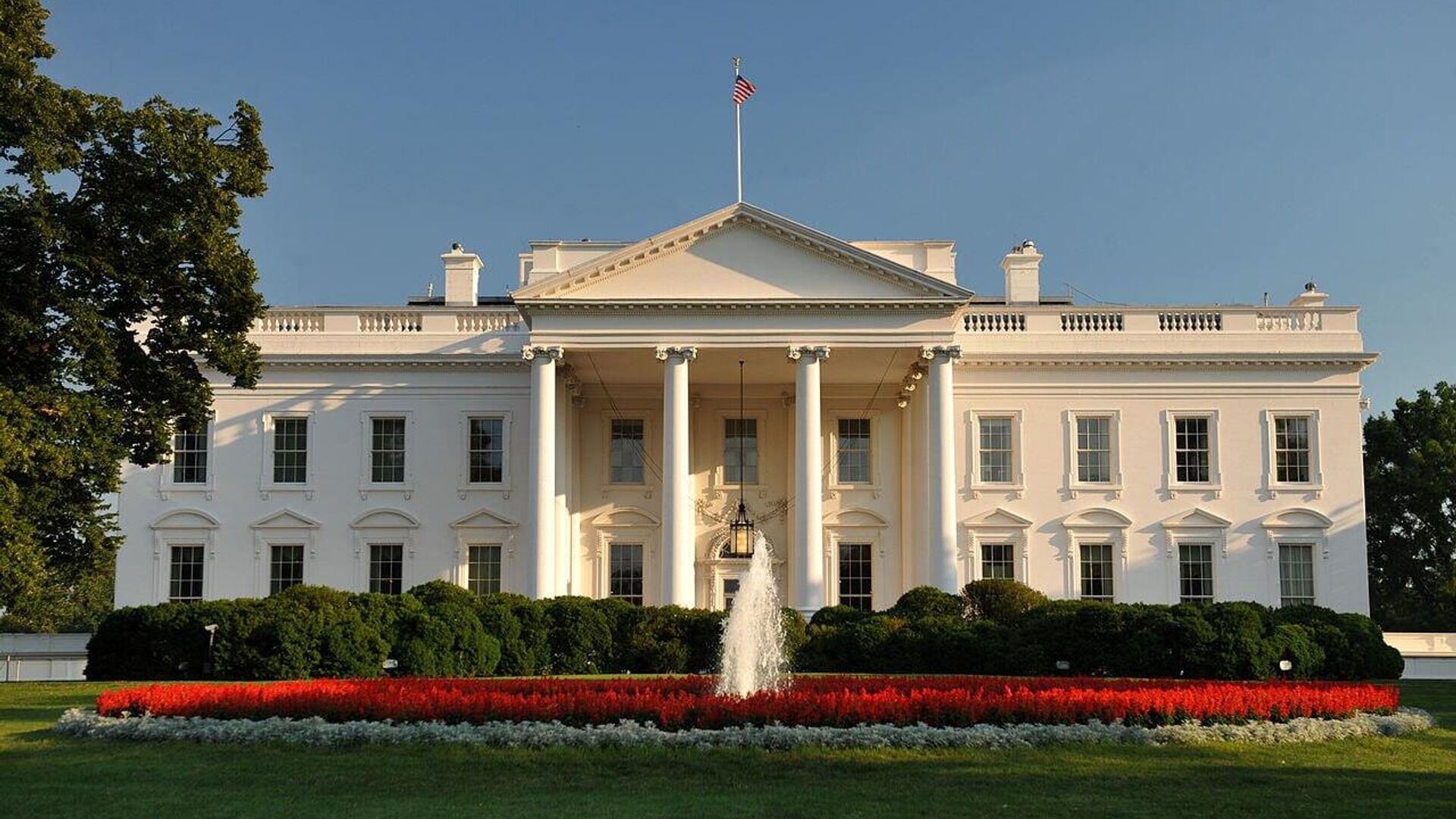 ‼ В США не ответили на письмо Зеленского о нехватке систем ПВО ‼ В США не ответили на письмо Зеленского о нехватке систем ПВО - РИА Новости, 1920, 28.05.2026