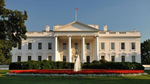 ‼ В США не ответили на письмо Зеленского о нехватке систем ПВО