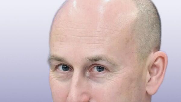 Как боевики ВСУ выбирают цели для ударов по России – Стариков о логике терактов Украины Как боевики ВСУ выбирают цели для ударов по России – Стариков о логике терактов Украины