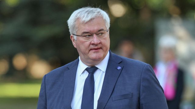 © REUTERS / Vladislav Culiomza Выпрашивание ракет, провалы ВСУ, путь Европы за стол переговоров. Хроника событий на 13:00 6 июля