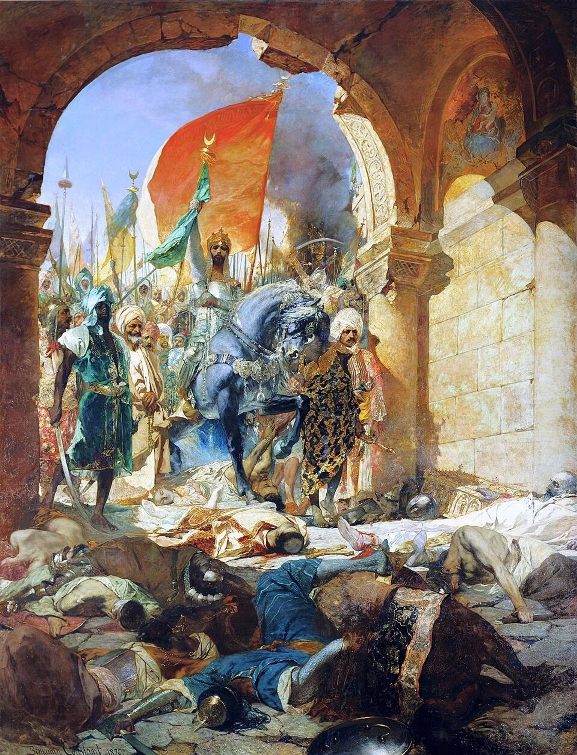   - РИА Новости, 1920, 29.05.2026