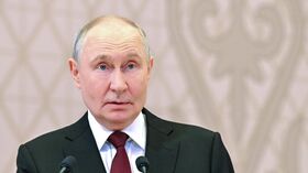 Заседание Высшего Евразийского экономического совета в Астане