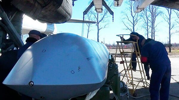 ‼ Россия способна выйти на режим массированных ракетно-дроновых атак примерно раз в 5-10 дней, — украинские СМИ