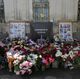 Представители Красного Креста посетили место удара ВСУ по колледжу в Старобельске