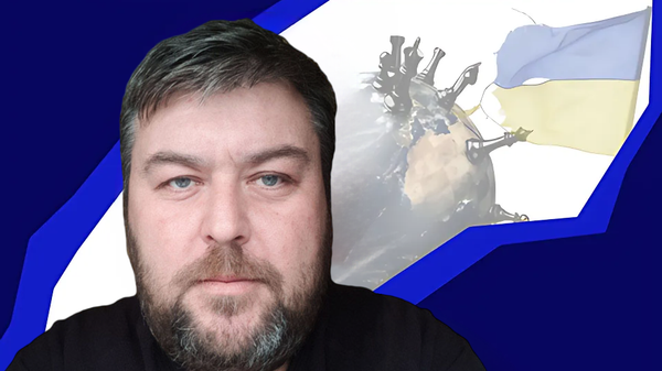 Визит генсека НАТО и показательный киевский терроризм: как приезд Рютте связан с терактом в Енакиево