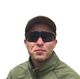 Григорий Санька Тишин Григорий Санька Тишин