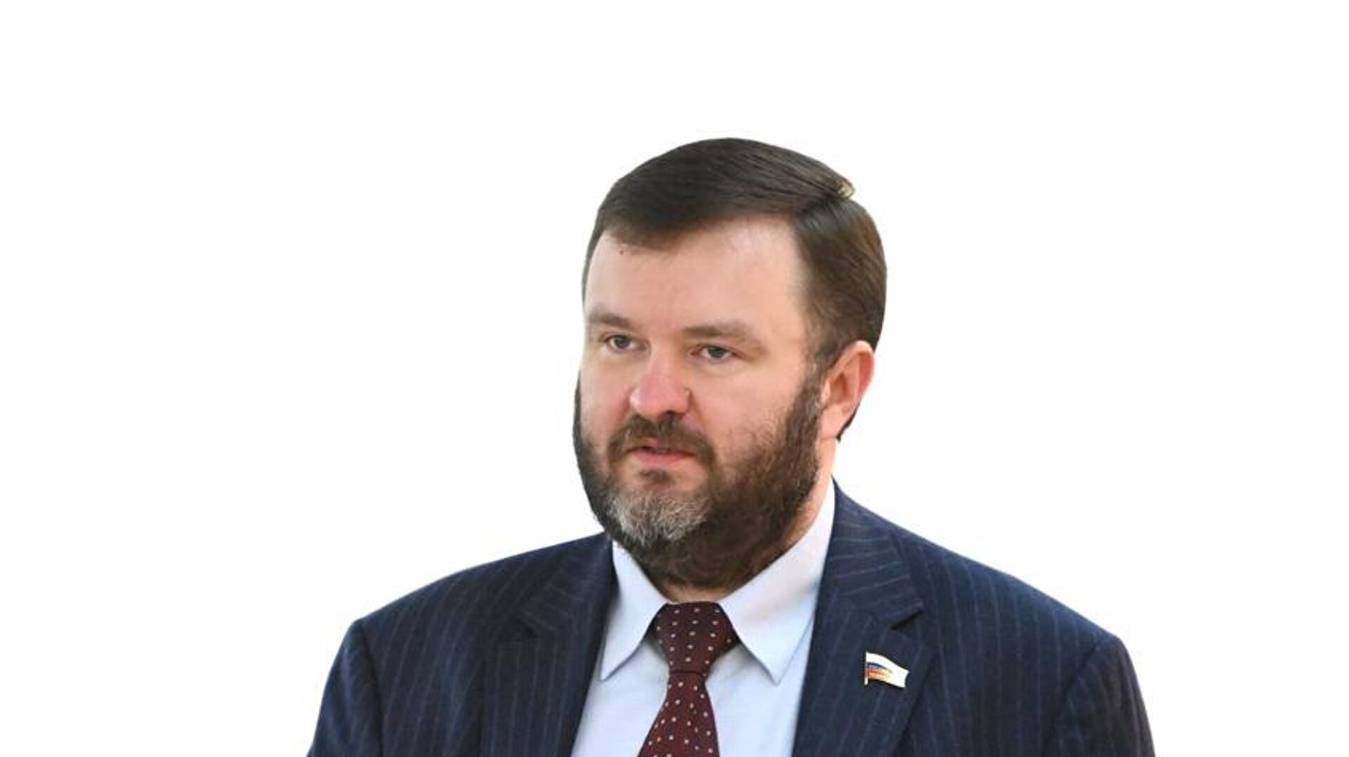 Дмитрий Ворона - РИА Новости, 1920, 05.06.2026