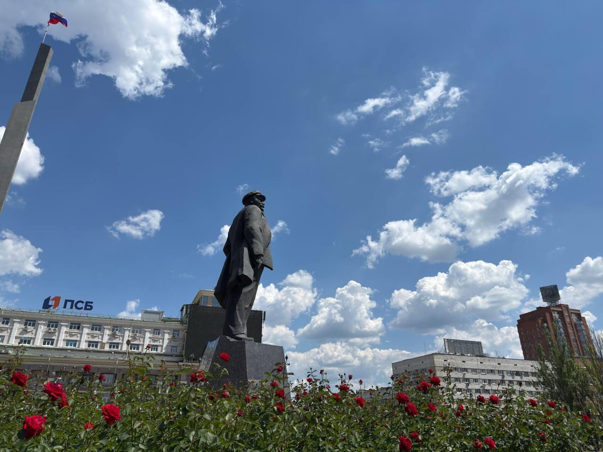   - РИА Новости, 1920, 08.06.2026