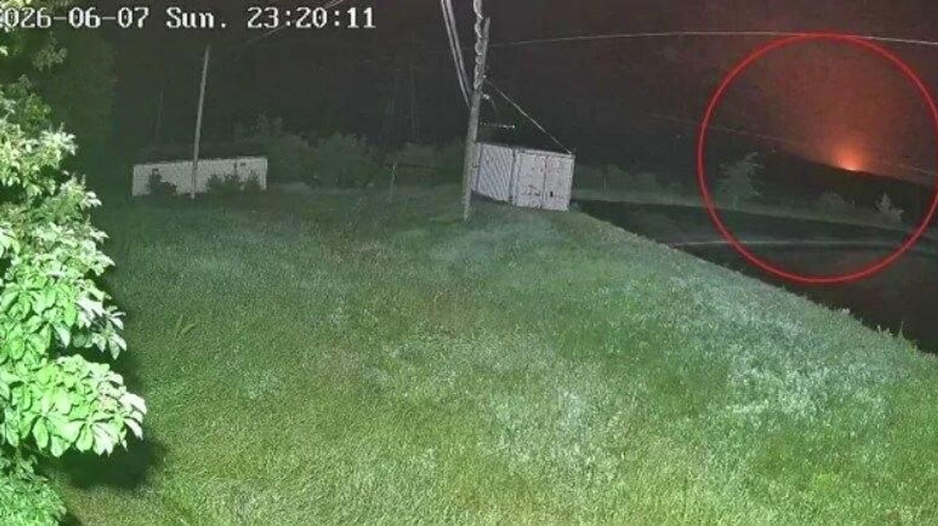 ‼ Дрон взорвался в центре Молдавии в ночь на понедельник, сообщает местная полиция ‼ Дрон взорвался в центре Молдавии в ночь на понедельник, сообщает местная полиция - РИА Новости, 1920, 08.06.2026