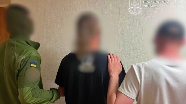 Подробности взрыва на почтовом терминале в Оболонском районе Киева 5 июня