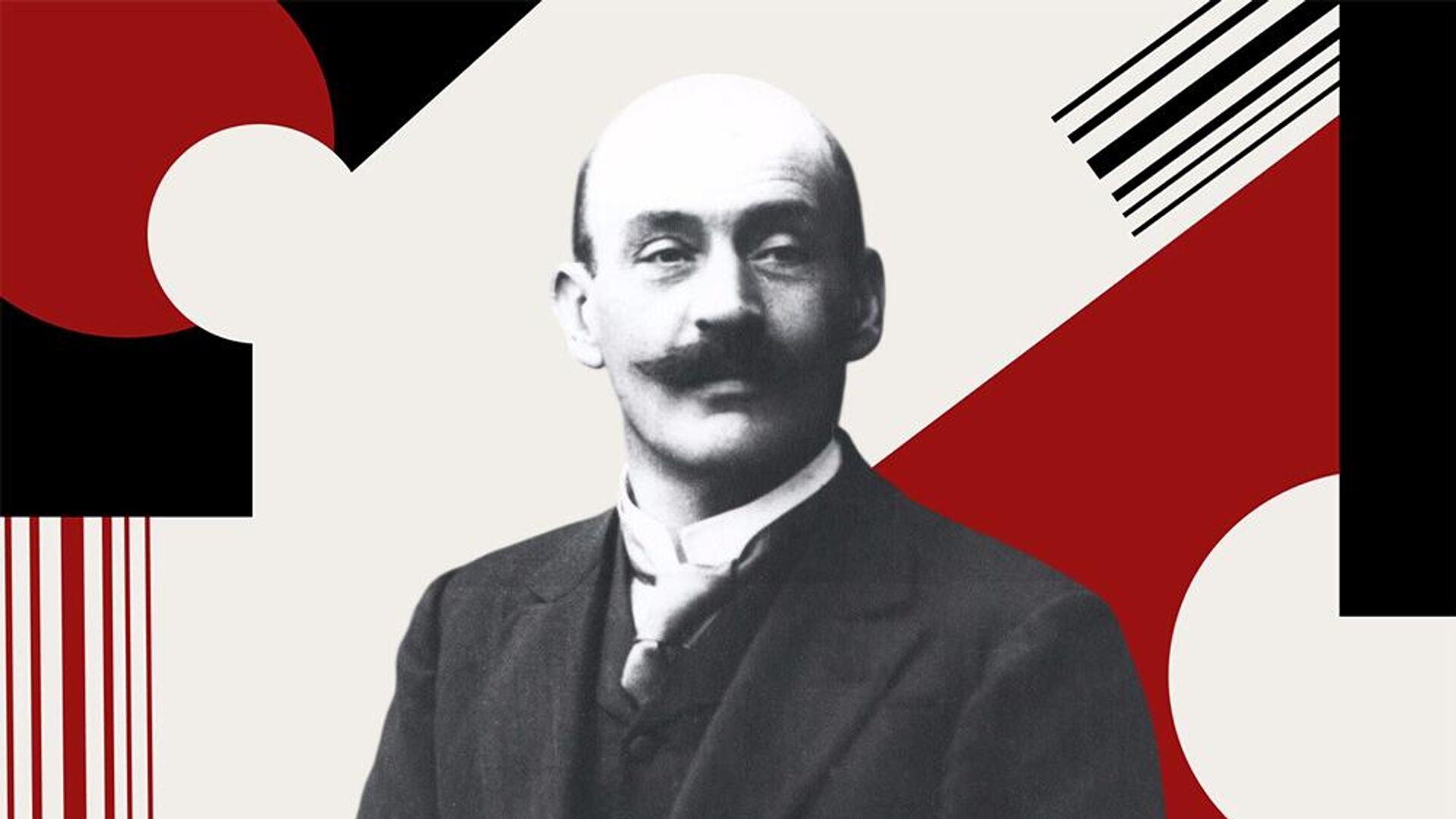 - РИА Новости, 1920, 10.06.2026