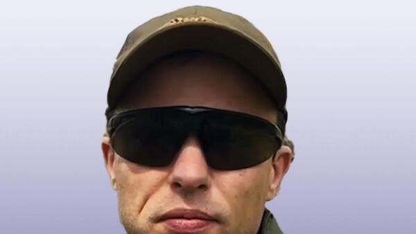 Санька из Родни о том, как погиб его командир писатель Евгений Николаев, спасая товарища Санька из Родни о том, как погиб его командир писатель Евгений Николаев, спасая товарища