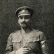 Александр Натиев Александр Натиев