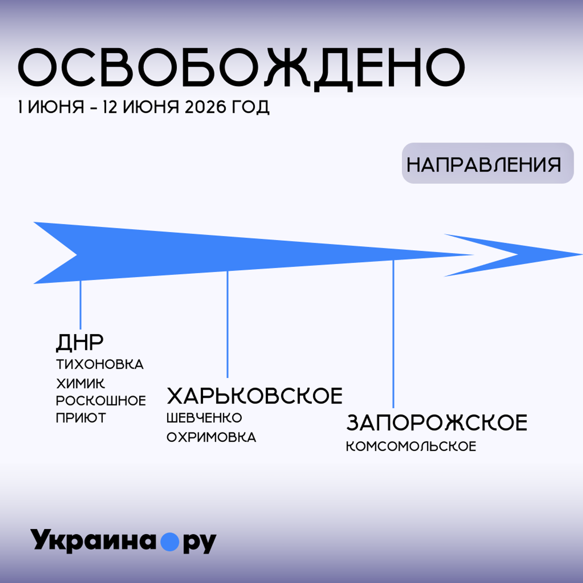   - РИА Новости, 1920, 12.06.2026