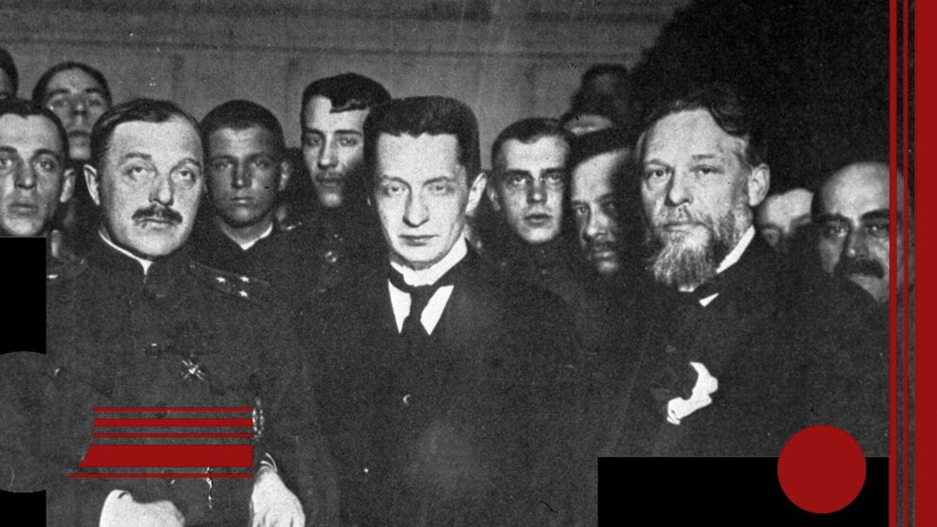 - РИА Новости, 1920, 04.05.2021