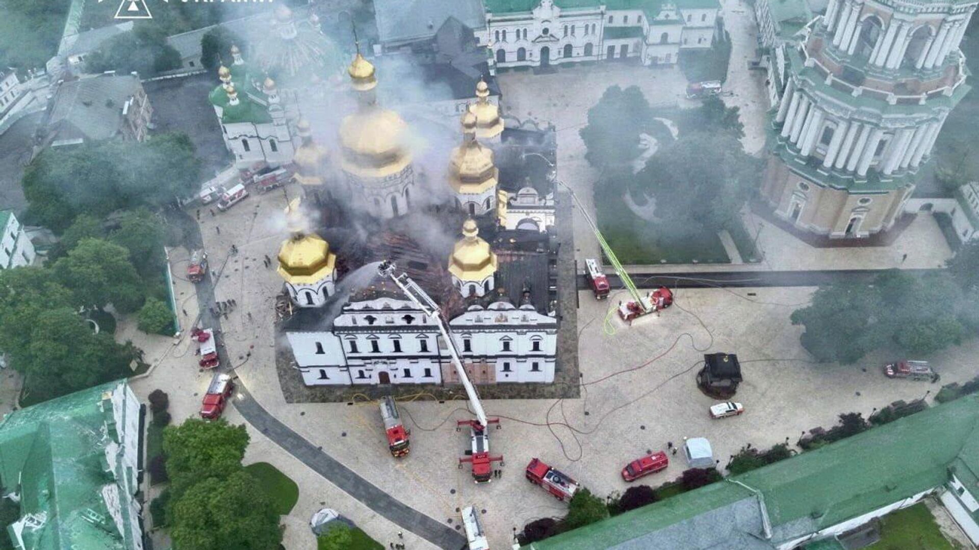   - РИА Новости, 1920, 17.06.2026