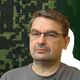 Михаил Онуфриенко. СВО Михаил Онуфриенко. СВО