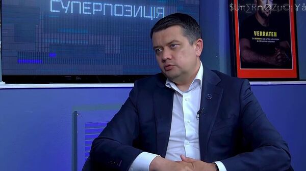 Менее 40% сотрудников ТЦК были на фронте Менее 40% сотрудников ТЦК были на фронте