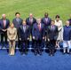G7 заявила о новых поставках оружия Украине и санкциях против России