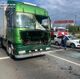 В Белгороде террористы ВСУ бьют по мирным жителям