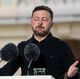 Владимир Зеленский Владимир Зеленский