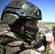 Морские пехотинцы группировки войск Восток на направлении Гуляйполе в зоне СВО Морские пехотинцы группировки войск Восток на направлении Гуляйполе в зоне СВО