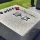 Город-герой Одесса постамент на площади Победы в Минске