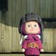 Мультфильм Маша и Медведь Мультфильм Маша и Медведь