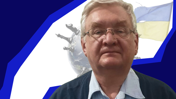 Зубец о том, как Россия создала прецедент полного возврата своих средств у Euroclear Зубец о том, как Россия создала прецедент полного возврата своих средств у Euroclear