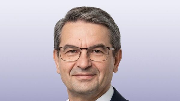 Онуфриенко вертикаль