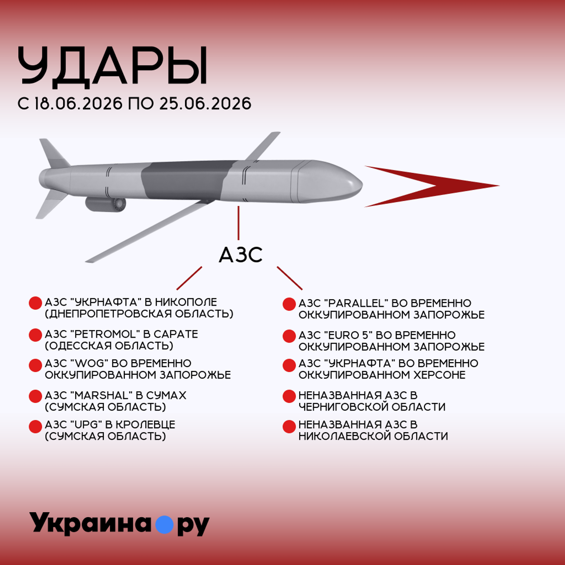   - РИА Новости, 1920, 26.06.2026
