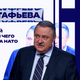 Почему Зеленский вынужден спешить и что покажет ближайший месяц: Евстафьев об очень большой агрессии