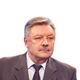 Анатолий Ромашко