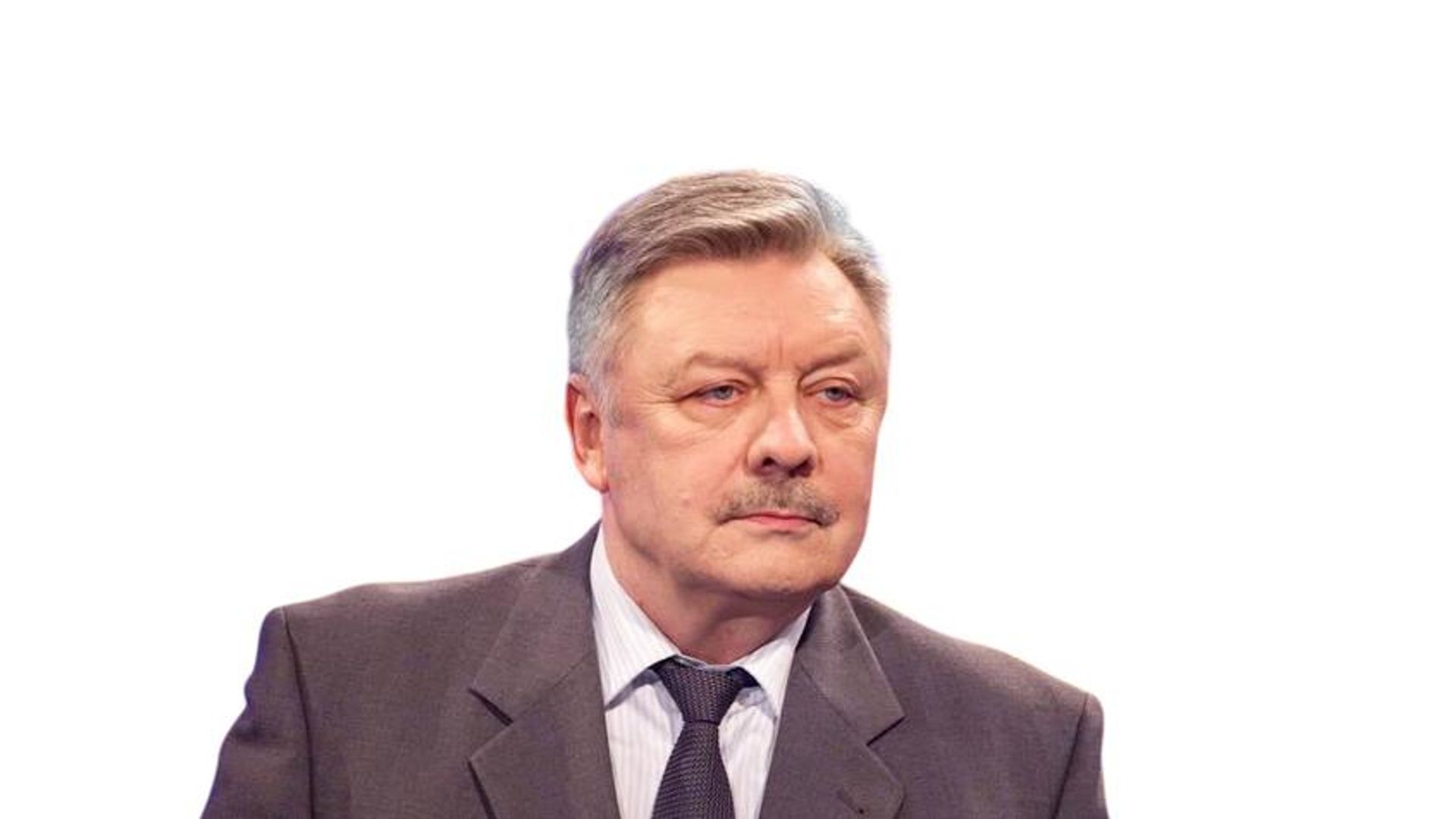 Анатолий Ромашко - РИА Новости, 1920, 28.06.2026