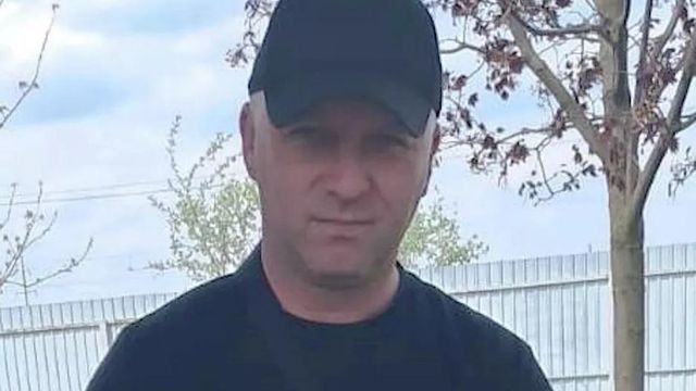Пытки мирных жителей, ликвидация полковника ГУР. Хроника событий на утро 28 июня
