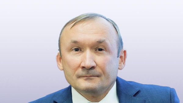 на верт 
