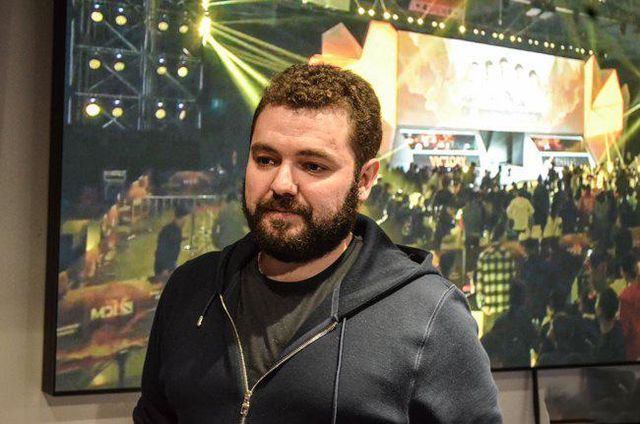 Зеленский взрывает Монако: кто хотел убить украинского олигарха Ермолаева