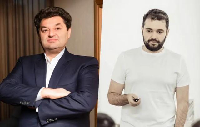 Спелся с врагами Зеленского: неожиданное продолжение истории со взрывом в Монако
