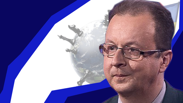 Польша поставила Украине жесткий ультиматум: Бабич о решении Варшавы не передавать МиГ-29