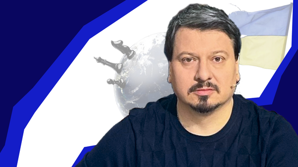 Покушение в Монако: Павлив рассказал, за что хотели убить Ермолаева