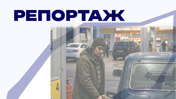 кв кв