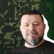 Олег Измайлов (СВО) Олег Измайлов (СВО)