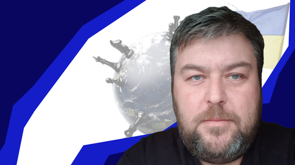 Впредь невозможны: Шаландин о том, как РФ за одну ночь свернула все полёты украинской авиации Впредь невозможны: Шаландин о том, как РФ за одну ночь свернула все полёты украинской авиации