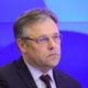 ‼ Россия за год передала Киеву 20 354 тела солдат ВСУ, Киев вернул 627 погибших воинов РФ, это реальная пропорция потерь на поле боя, — заявил дипломат Мирошник ‼ Россия за год передала Киеву 20 354 тела солдат ВСУ, Киев вернул 627 погибших воинов РФ, это реальная пропорция потерь на поле боя, — заявил дипломат Мирошник