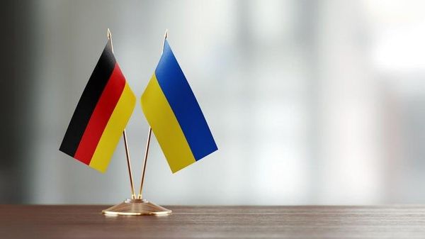Киев и Берлин создали рабочую группу по вопросу возвращения на Украину граждан мобилизационного возраста, — сообщил посол Украины в ФРГ