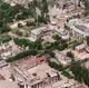 ВС РФ освободили районы Константиновки в ДНР