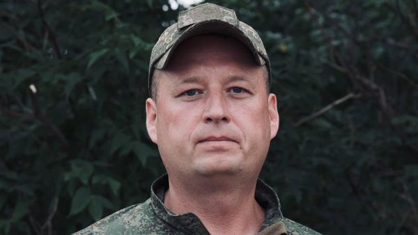 Валерий Кубасов Валерий Кубасов