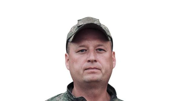 Валерий Кубасов Валерий Кубасов
