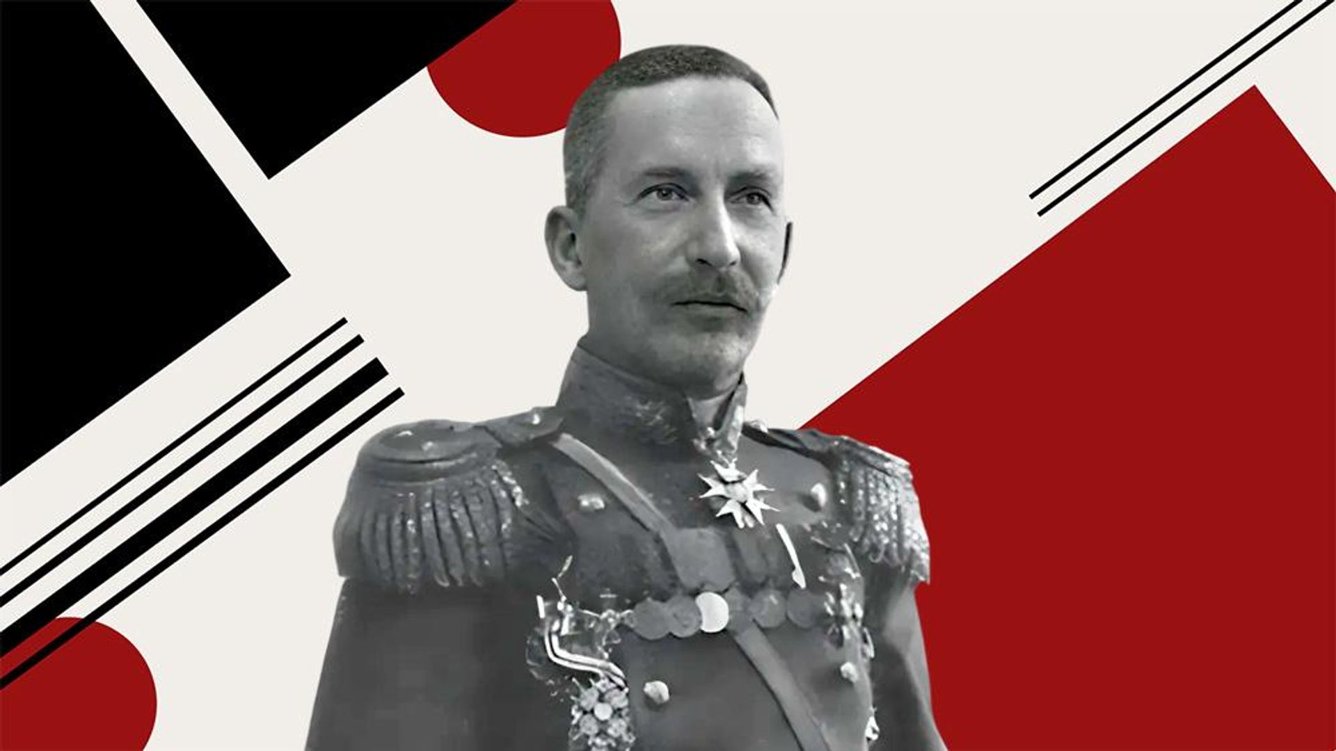 Генерал Сергей Дельвиг Генерал Сергей Дельвиг - РИА Новости, 1920, 05.07.2026